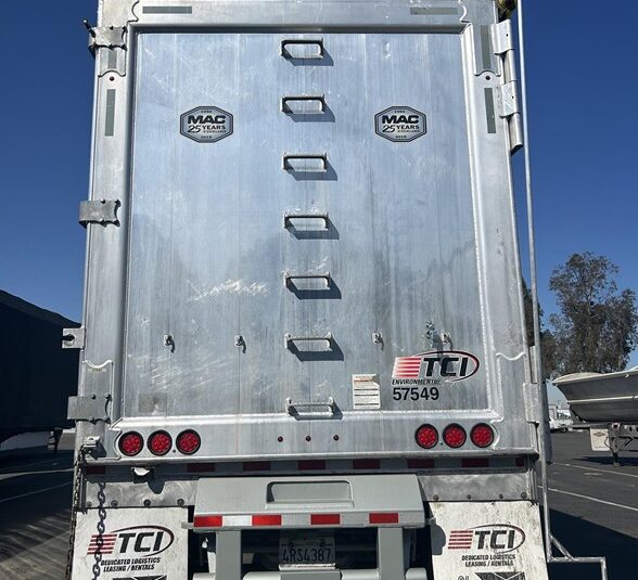truck 208248 (4+1)-9053947956