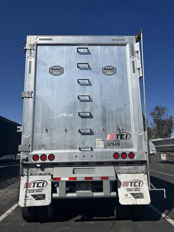 truck 208248 (4+1)-9053947956