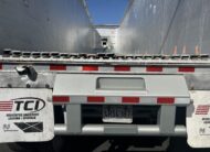 truck 208248 (8+1)-9053947971