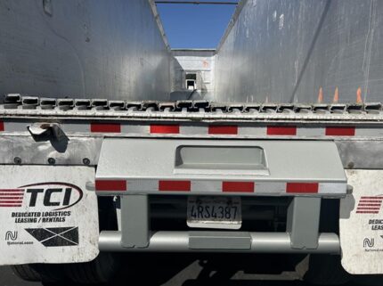 truck 208248 (8+1)-9053947971
