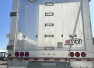 truck 208249 (2+1)-9053948688