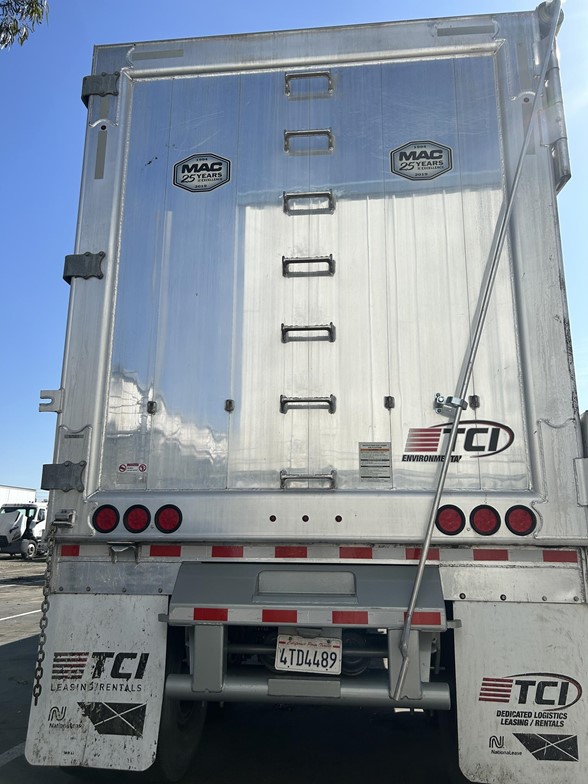 truck 208249 (2+1)-9053948688