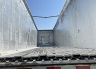 truck 208249 (3+1)-9053948691