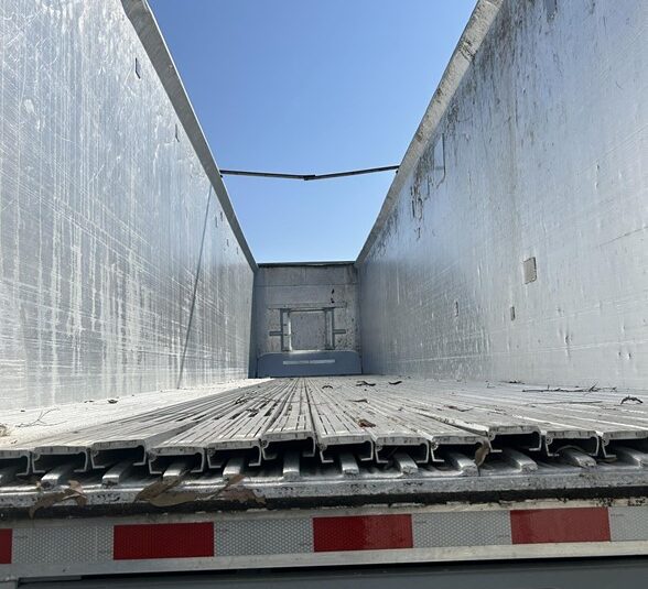 truck 208249 (3+1)-9053948691