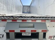truck 208249 (6+1)-9053948702
