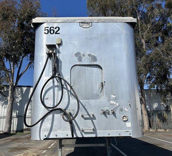 truck 208249 (7+1)-9053948624