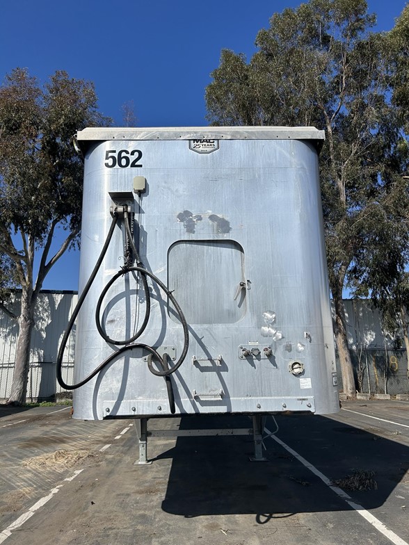 truck 208249 (7+1)-9053948624