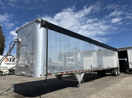 truck 208250 (0+1)-9055211448