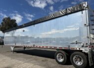 truck 208250 (1+1)-9055211454