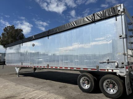 truck 208250 (1+1)-9055211454