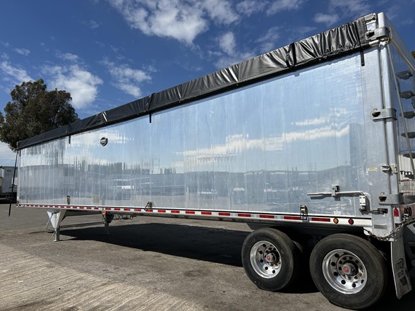 truck 208250 (1+1)-9055211454