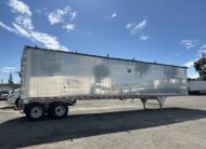 truck 208250 (2+1)-9055211474