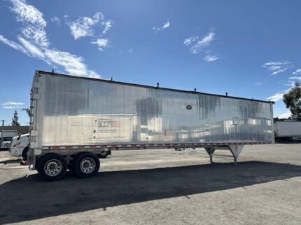 truck 208250 (2+1)-9055211474