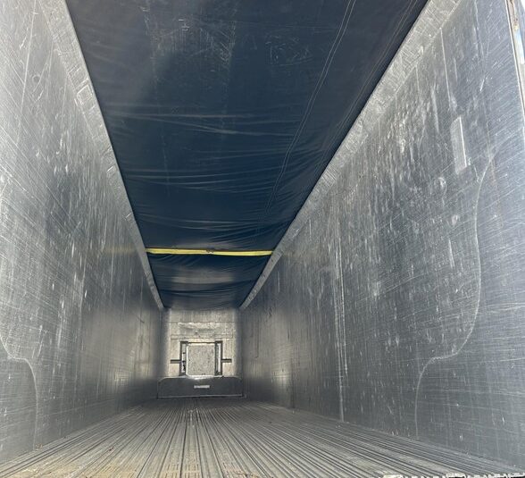 truck 208250 (3+1)-9055211477