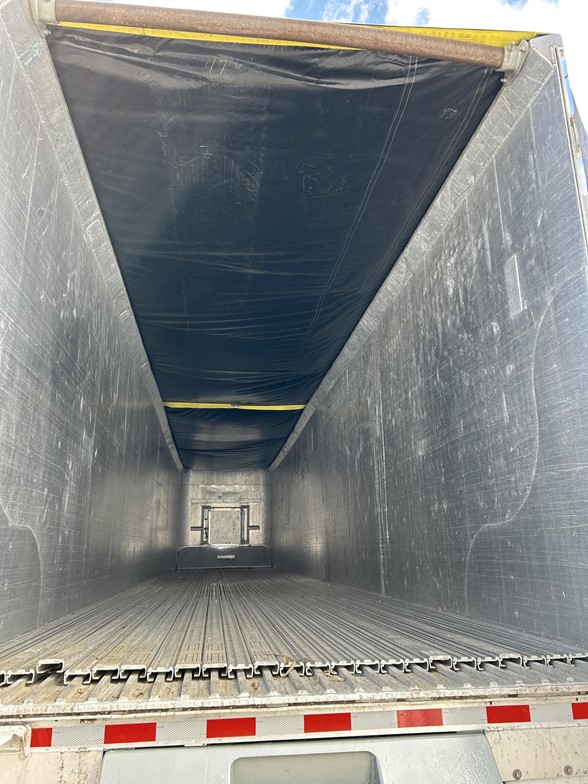 truck 208250 (3+1)-9055211477
