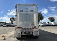 truck 208250 (4+1)-9055211495