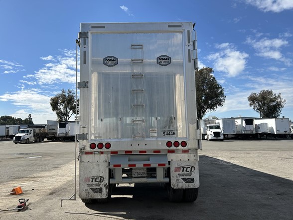 truck 208250 (4+1)-9055211495