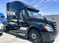 truck 208251 (0+1)-9053494011