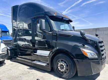 truck 208251 (0+1)-9053494011