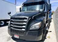 truck 208251 (1+1)-9053494035