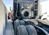 truck 208251 (2+1)-9053494074