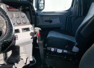 truck 208251 (3+1)-9053494085