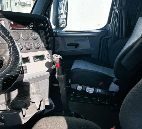 truck 208251 (3+1)-9053494085