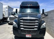 truck 208251 (5+1)-9053494104