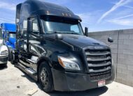 truck 208251 (6+1)-9053494116