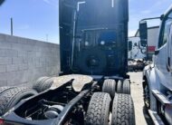 truck 208251 (7+1)-9053494159