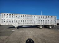 truck 208252 (0+1)-8014301414