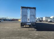 truck 208252 (5+1)-8014301415