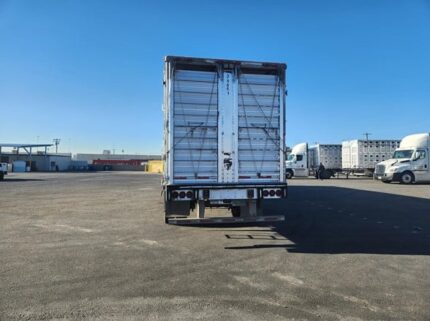 truck 208252 (5+1)-8014301415