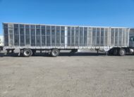 truck 208254 (4+1)-8052623629