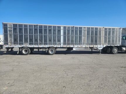 truck 208254 (4+1)-8052623629