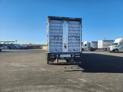 truck 208254 (5+1)-8052623664