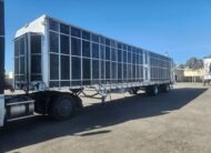 truck 208256 (0+1)-8014301419