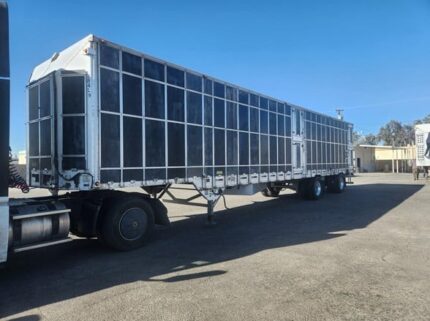 truck 208256 (0+1)-8014301419