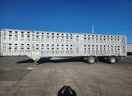 truck 208256 (2+1)-8014301414