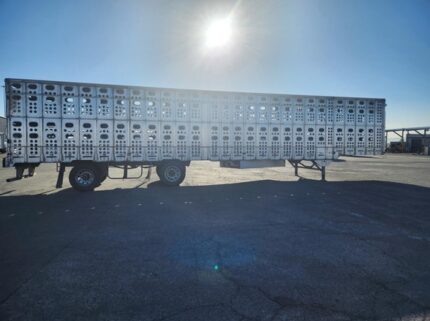 truck 208256 (3+1)-8014301417