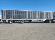 truck 208256 (4+1)-8014301418