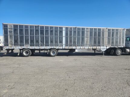 truck 208256 (4+1)-8014301418