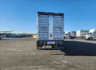 truck 208256 (5+1)-8014301415