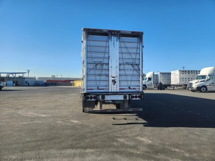 truck 208256 (5+1)-8014301415
