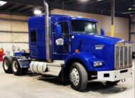 truck 208258 (0+1)-9037333779