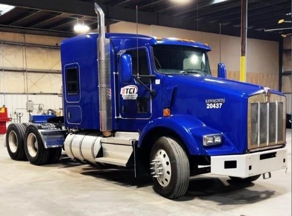 truck 208258 (0+1)-9037333779