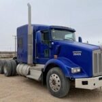 truck 208259 (0+1)-9038559569