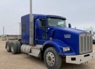 truck 208259 (0+1)-9038559569