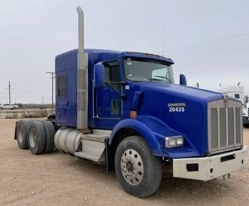 truck 208259 (0+1)-9038559569