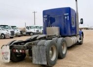truck 208259 (1+1)-9038559614
